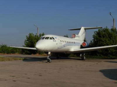 Прикрепленное изображение: tDSCN4652.JPG